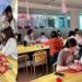 一座全新創作場域  科工館「趣自造chill maker」即日啟用