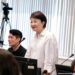 為新二代發聲! 跨世代論壇首度移師台中 盧市長:打造多元尊重、平等共融環境
