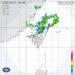 週三高溫飆36度 大台北、各地山區午後防雷陣雨》