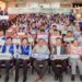 校園減碳新里程!北市教育局攜手中華電信  全面啟動5萬棵校園樹木碳匯盤查