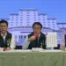 台南補助款減51億發包補助暫緩