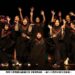 南華大學傳播系戲生VII公演《璀璨鳴曲》圓滿落幕  畢展「電播傳導」今日登場