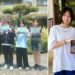 前鎮高中奪下GLOBE國際科展四星滿分殊榮 全台唯一、成績最佳!