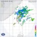 高屏豪雨特報！ 北東今日整天濕涼 週三另一波鋒面報到