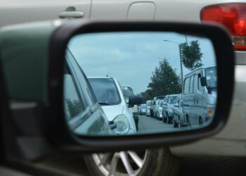 刑罰不痛、自控失衡，酒駕何以成為全民公敵卻無人能敵？