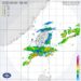 10縣市大雨特報！全台嚴防豪雨雷擊 北部低溫僅21度