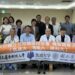 三校校友會參訪高雄秀傳 產學醫共同攜手 共促城鄉醫療平權