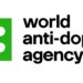 WADA批美國以會費威脅干預治理  破壞全球反禁藥體系