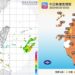 各地炎熱高溫恐破36度 午後留意局部雷陣雨