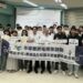 高雄大學打造半導體跨域體驗課程 帶領非理工學生走進無塵室、對接園區職涯