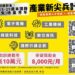高中學徒晉升專業技師 「高分署產業新尖兵」助失業青年翻轉人生