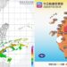 北部飆37度！今全台高溫炎熱 南部須留意午後雷雨