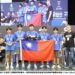 H2GP Taiwan 2025 大獎賽盛大舉辦！臺灣代表隊出爐 8 月前往德國參與世界冠軍賽