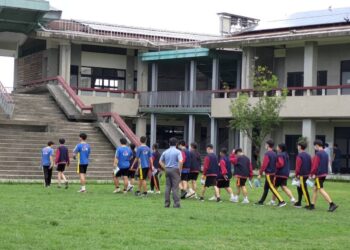 114學年度屏東區高級中等學校免試入學分發結果公告