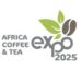 2025年非洲咖啡與茶博覽會盛大登場 聚焦國際貿易與產業合作