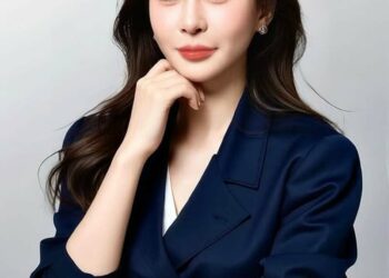 仙塔律師  希望社會關注真正值得關心的議題