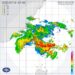 南部豪雨警戒！今各地降雨機率仍高 週末多雲到晴好天氣
