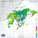 週五中南部慎防豪、大雨 入夜降雨趨緩