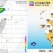 今各地高溫上看36度 苗栗以南明起有短暫陣雨