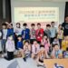 科工館數感夏令營課程 大受歡迎 首推進階數感課程