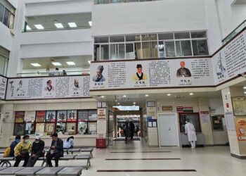 「2025城鎮韌性防空演習」  提升全民防衛動員能量