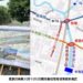 斥資2.4億拓寬大雅烏橋及農路橋！ 中市攜手中央全面改善交通瓶頸