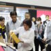 嘉義市55家業者展現永續與創新力 114年嘉市好店出爐