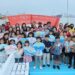 國海院「探索海洋thàm-soh hái-iûnn」全國兒童海洋繪畫比賽圓滿落幕 1,962件作品共繪藍色未來