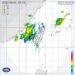 週二中南部上午防大雨、各地留意午後雷雨 大台北高溫衝36度