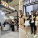 2025高雄國際酒展8月登場 台灣菸酒公司六大酒廠聯合展出多項特色酒款與現場限定優惠