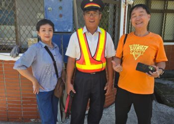 臺灣鐵路   屏東縣幾個小站