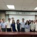 原民會創新輔導 助原民企業邁步向前!