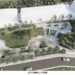 平鎮兒22公園開工動土 張善政:持續打造宜居生活空間