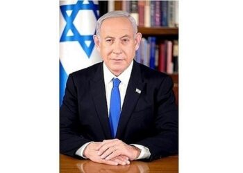 納坦雅胡堅稱推進接管加薩城計劃  否認實施飢餓政策