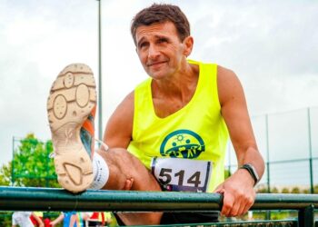 二手時尚翻外篇：時尚世壯運Part1：老了，就更該給自己「好看」！