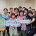 高市圖大寮分館原民文化講座  認識阿美族文化與智慧傳承