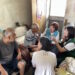 嘉義縣社福中心攜手公益團體助弱勢家庭