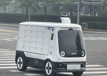 戰爭唯一可能產生的道德構築在勝利之上