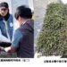 國海院攜手水試所「藻」一步搶海洋碳封存產業 管碧玲:52種本土藻種中1/6具產業潛力
