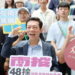 首獎5萬元 南投48拍短影音限時創作決賽啟動