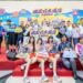 珍珠海岸國際音樂節8/29登場 張善政邀民眾共賞音樂盛會與NBA巨星風采
