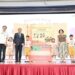全國首創幼兒性平教學手冊 侯友宜:為幼童打造健康成長環境
