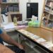 語言治療師 病友走過困境的「溫柔力量」