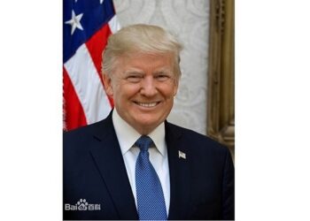 川普:美協助烏克蘭防衛 但不派地面部隊