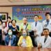 高雄長庚肺臟移植重生奇蹟 點亮南台灣 助病人重生不遠行