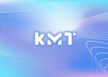 金彩平觀點：中國國民黨需要一個怎樣的黨主席