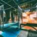 屏東菸廠美展廳 《海洋都市學:模糊邊界|構築 x 影像》特展