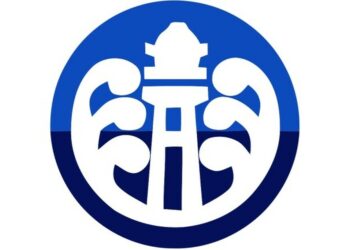 澎湖啟動空中後送機制　重傷患者即時轉診高雄救治