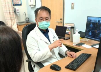 美國流行音樂天后的快樂歌單有益失智症患者？ 醫：選曲貼近生命情感經驗更能引發共鳴