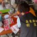 屏東縣中元節應景食品抽驗 皆符合規定